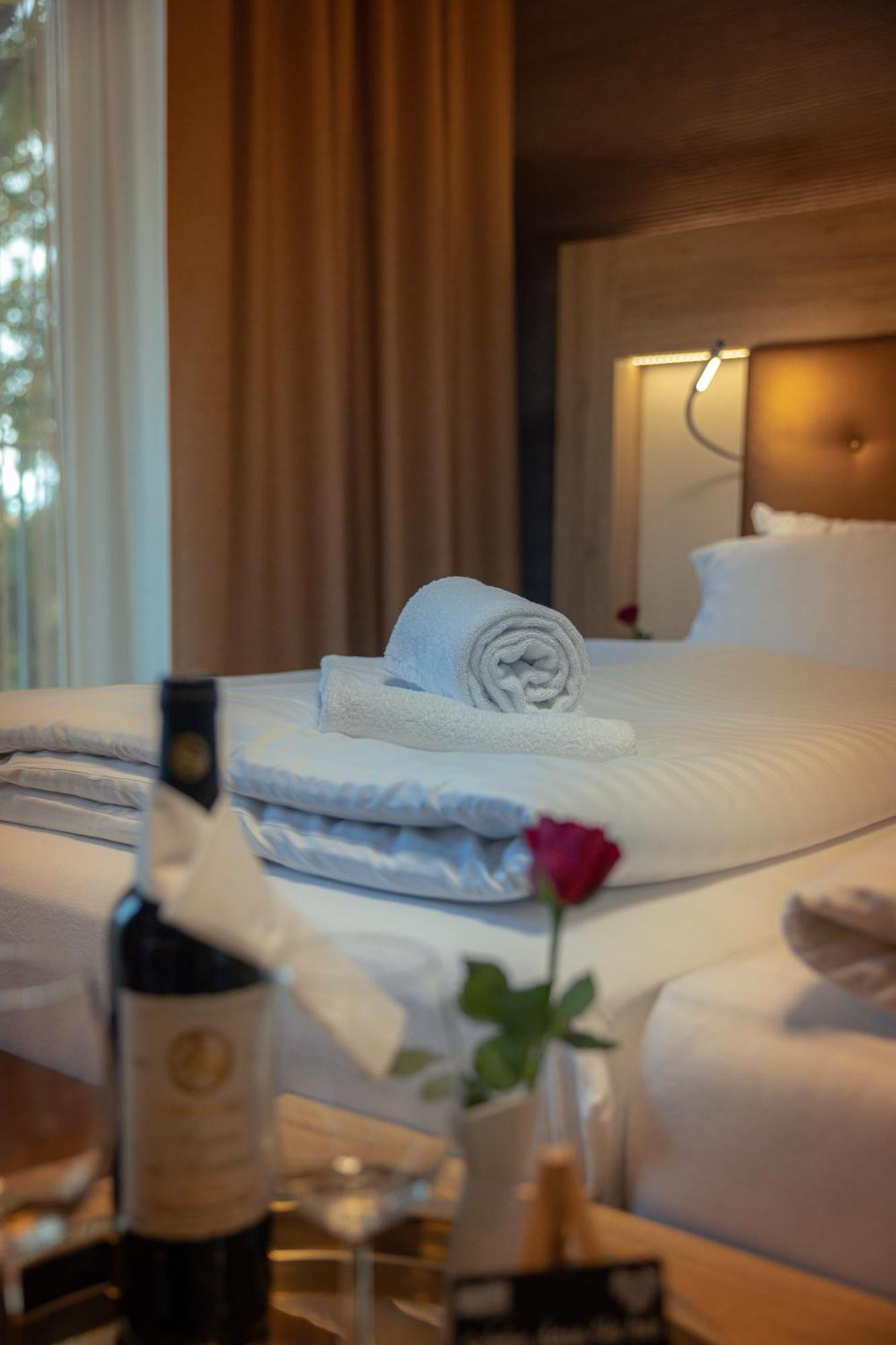 C-You Hotel 켐니츠 외부 사진